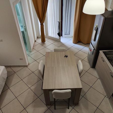 Apartamento Domenico 'S Ruvo di Puglia Exterior foto